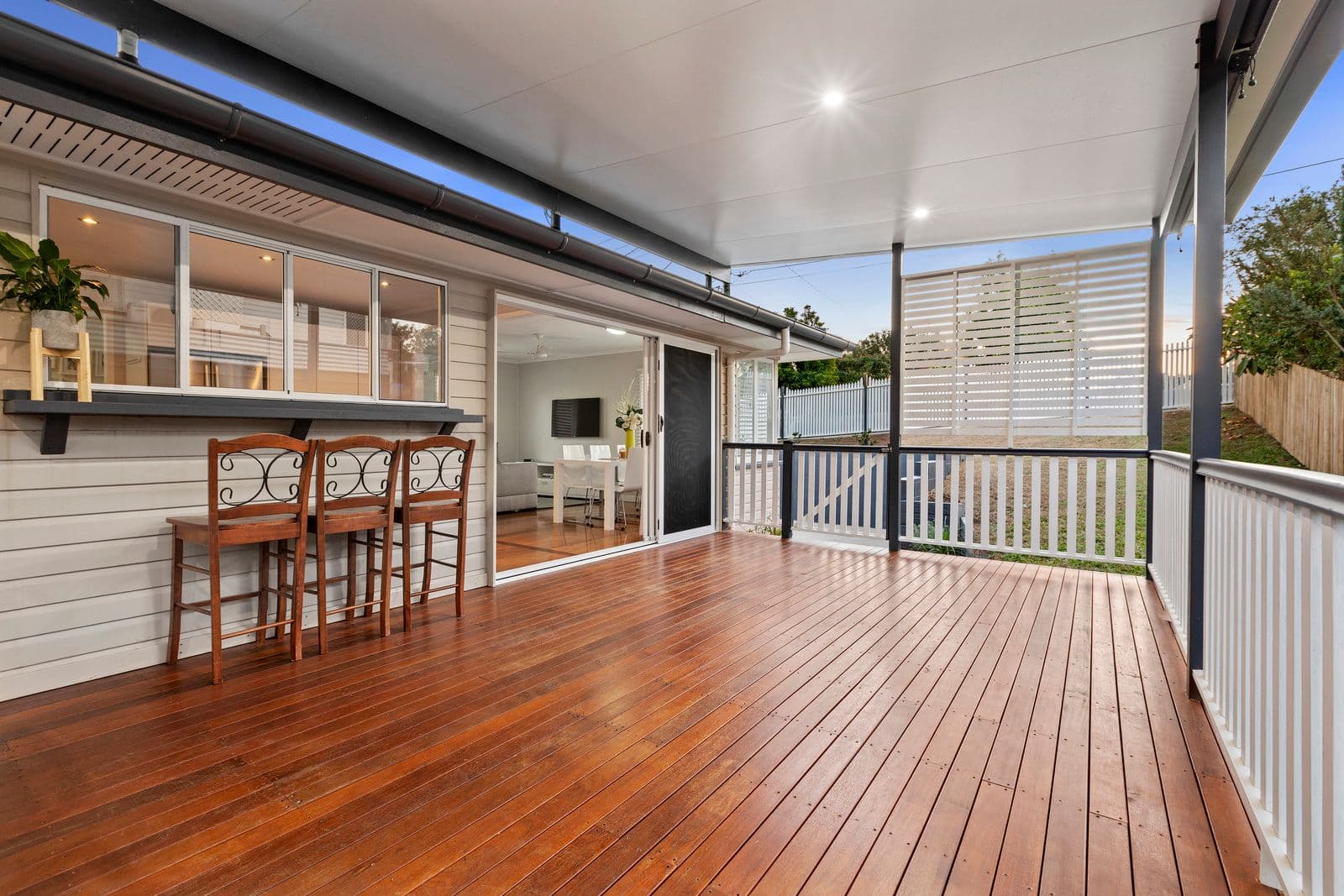16 Kirkley Street, Acacia Ridge QLD 4110, Acacia Ridge - Thumbnail 3