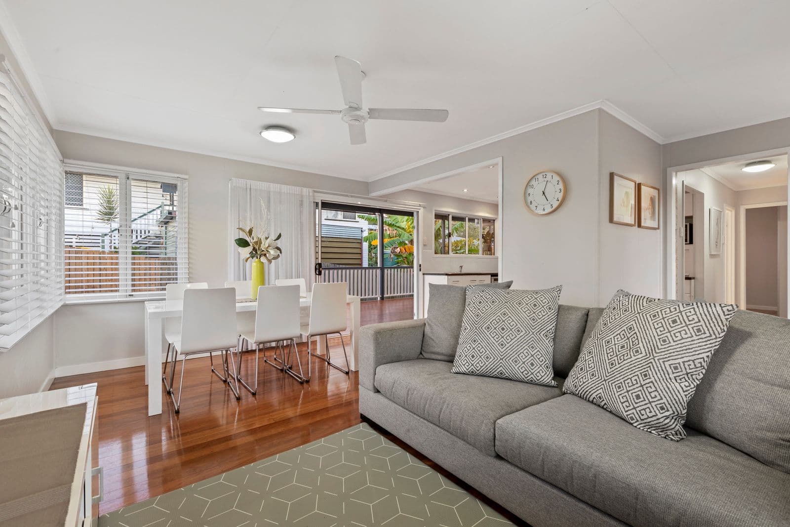 16 Kirkley Street, Acacia Ridge QLD 4110, Acacia Ridge - Thumbnail 8