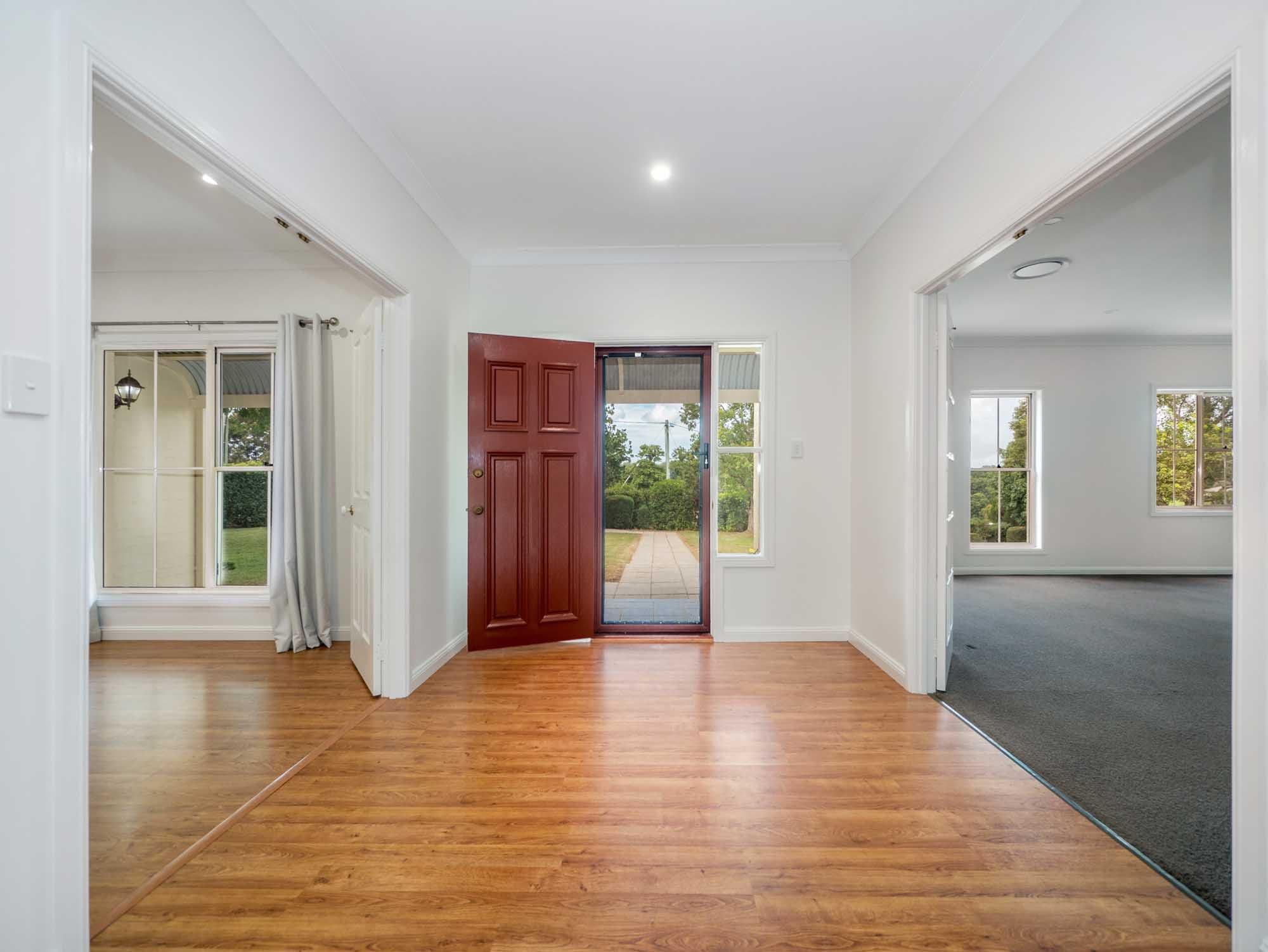 17 Pagottos Ridge Road, North Lismore NSW 2480, North Lismore - Thumbnail 2