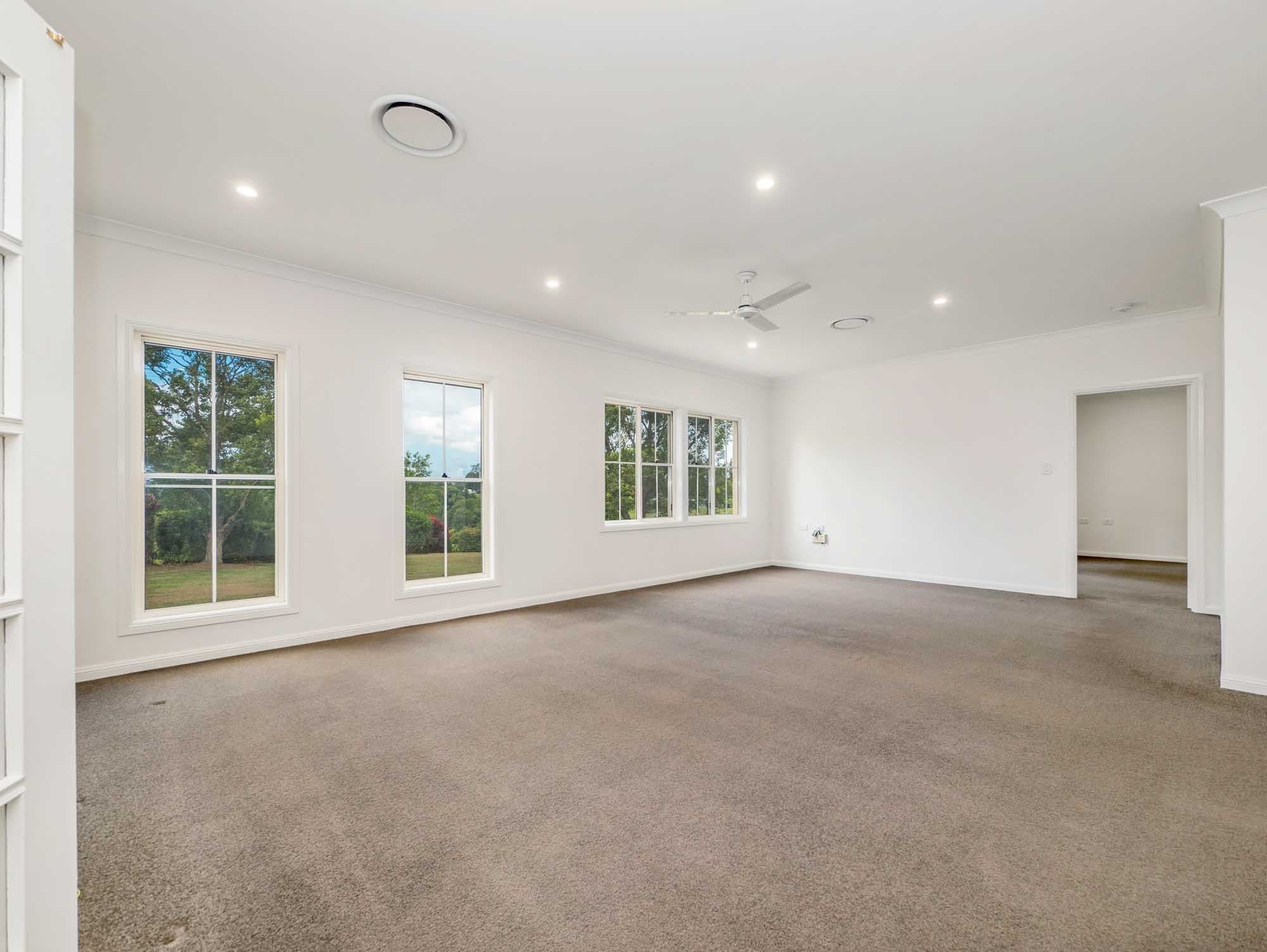17 Pagottos Ridge Road, North Lismore NSW 2480, North Lismore - Thumbnail 3