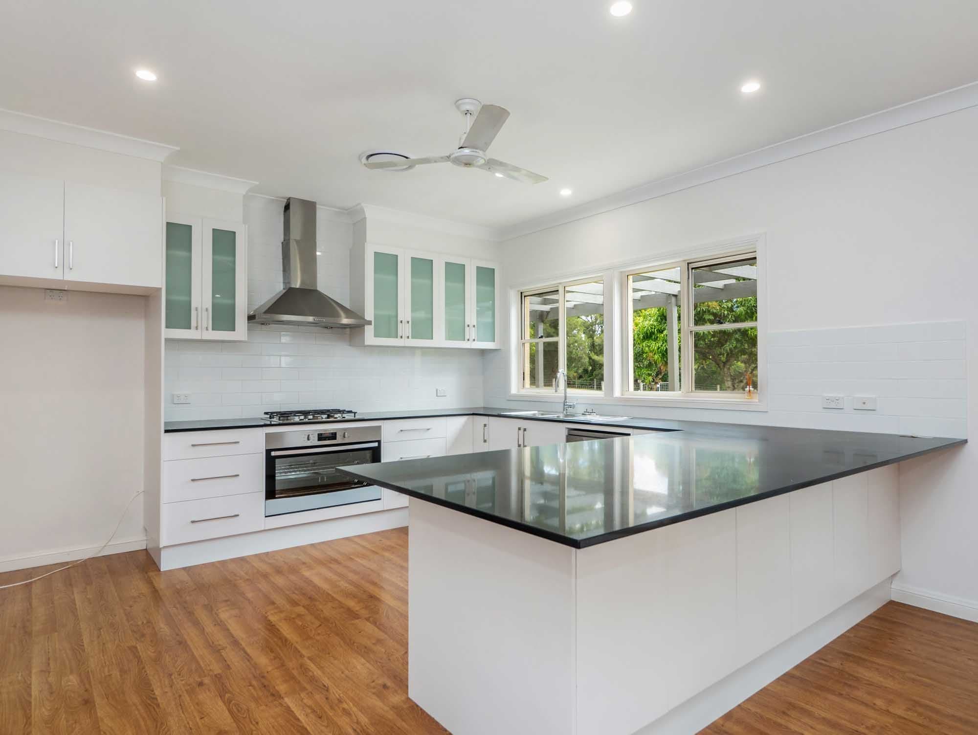 17 Pagottos Ridge Road, North Lismore NSW 2480, North Lismore - Thumbnail 4