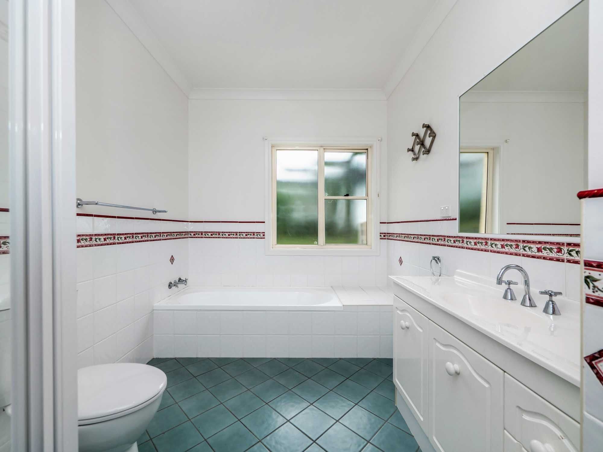 17 Pagottos Ridge Road, North Lismore NSW 2480, North Lismore - Thumbnail 5