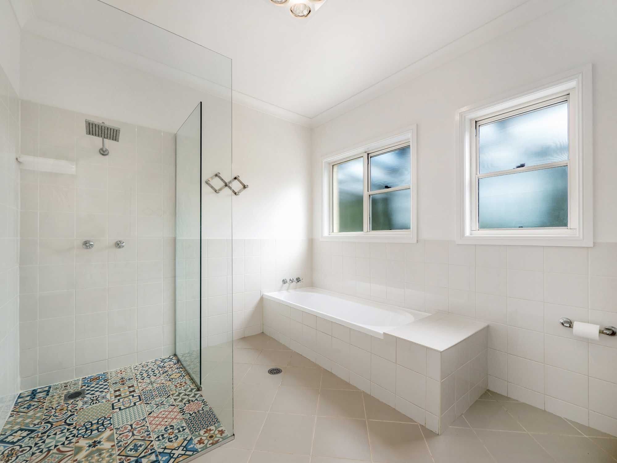 17 Pagottos Ridge Road, North Lismore NSW 2480, North Lismore - Thumbnail 6