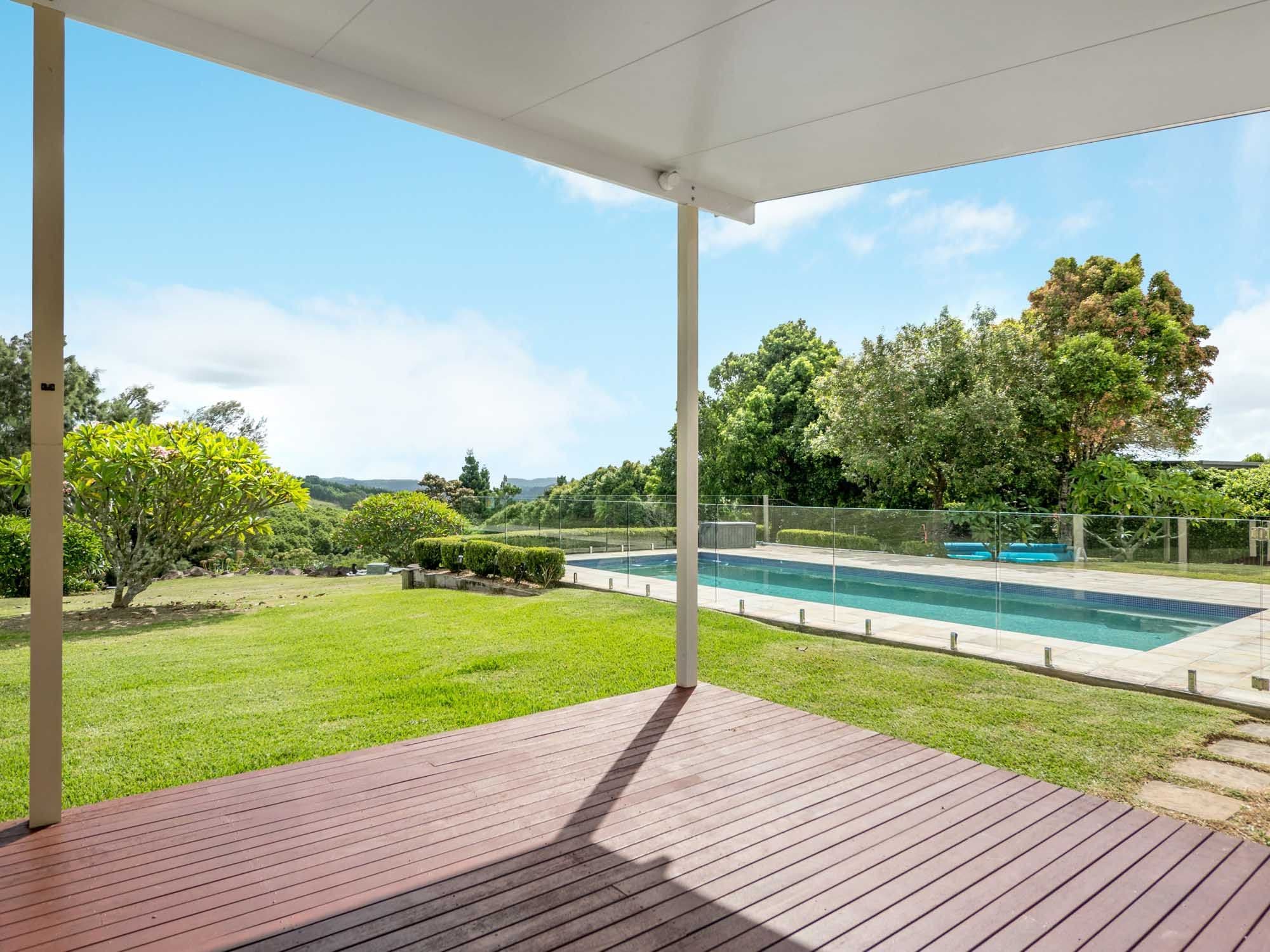 17 Pagottos Ridge Road, North Lismore NSW 2480, North Lismore - Thumbnail 7