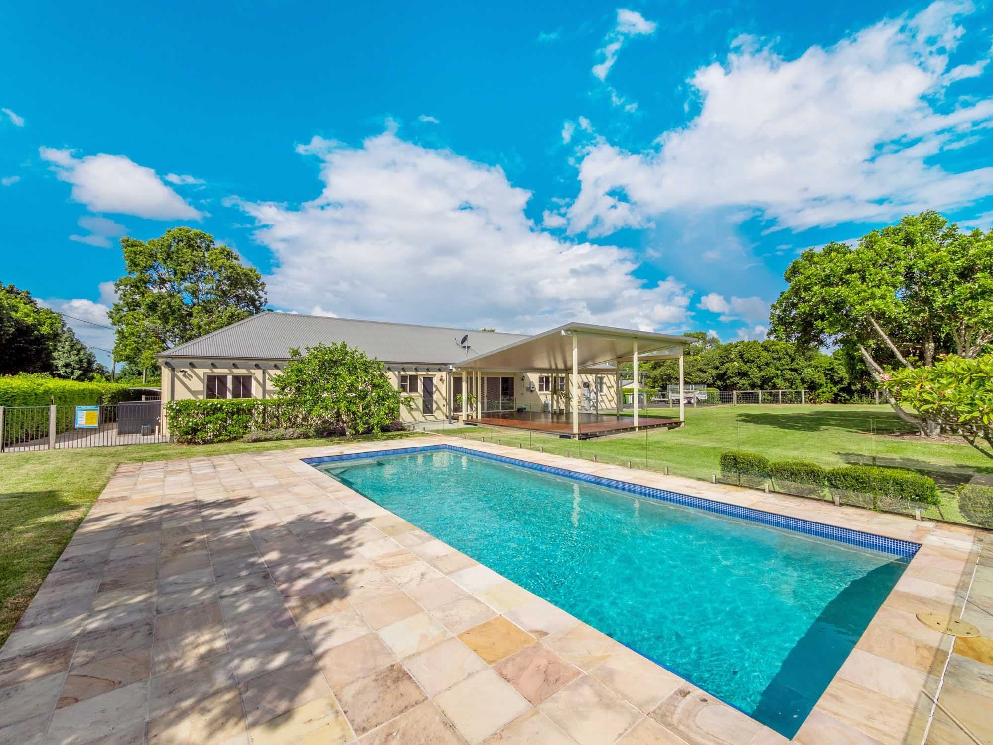 17 Pagottos Ridge Road, North Lismore NSW 2480, North Lismore - Thumbnail 8