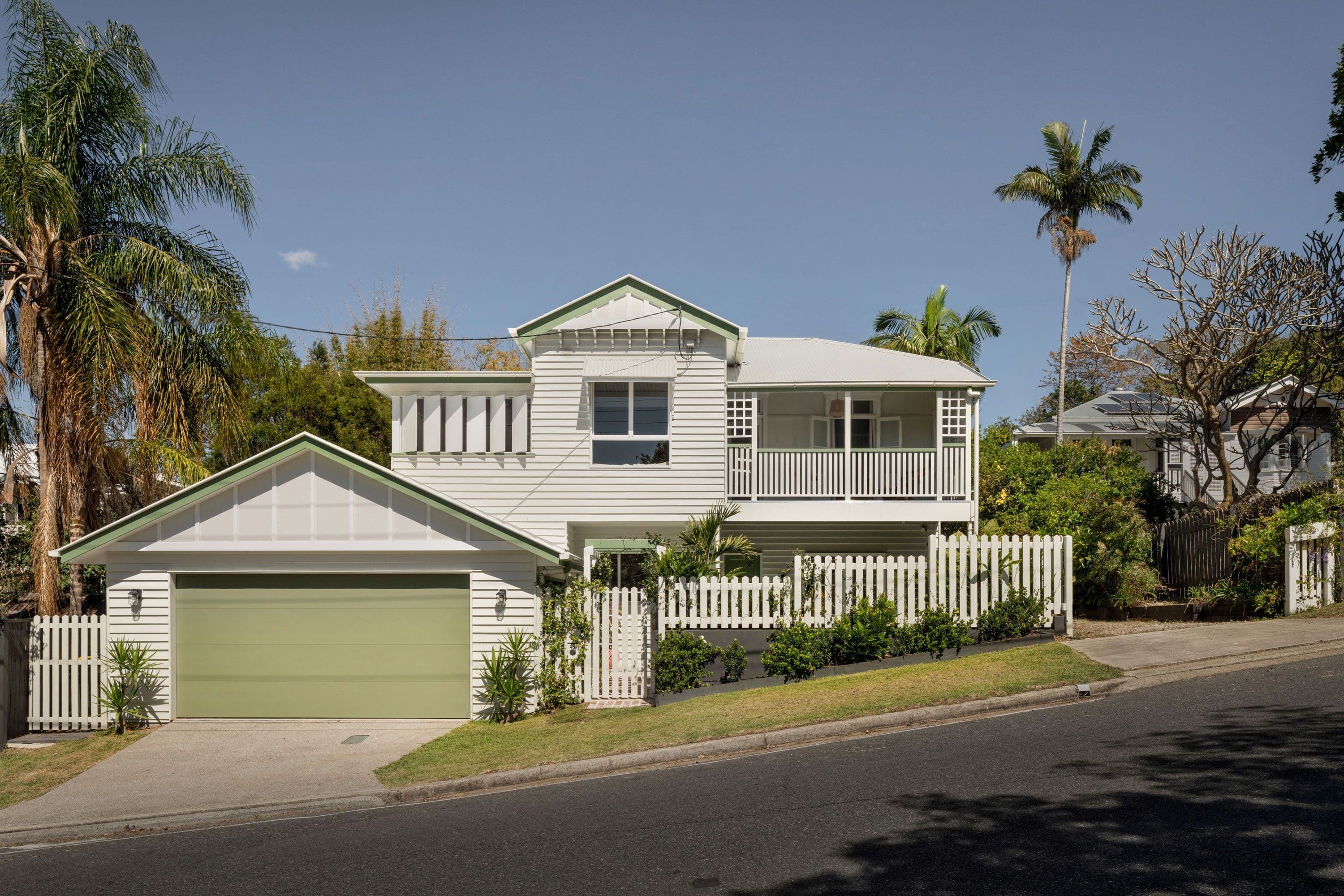 48 Moulton Street, Ashgrove QLD 4060, Ashgrove - Image 1