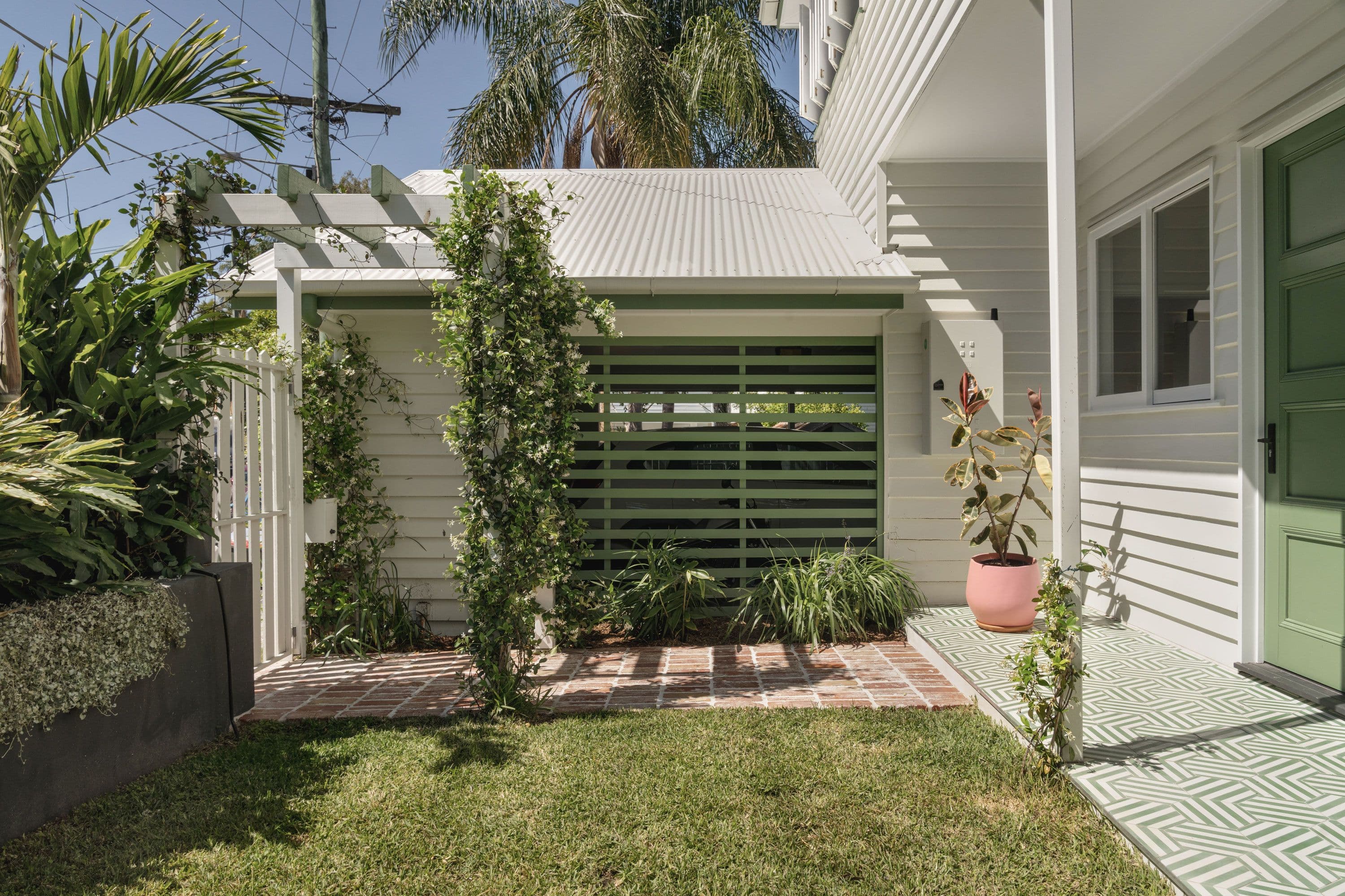 48 Moulton Street, Ashgrove QLD 4060, Ashgrove - Thumbnail 3