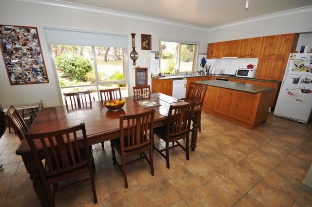 153 Common Road, INVERLEIGH VIC 3321, Inverleigh - Image 1