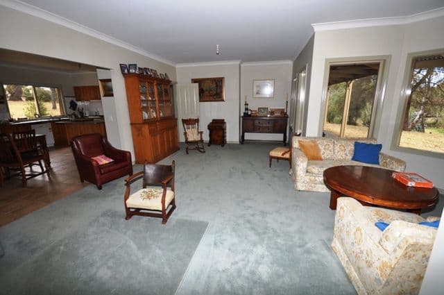 153 Common Road, INVERLEIGH VIC 3321, Inverleigh - Thumbnail 4