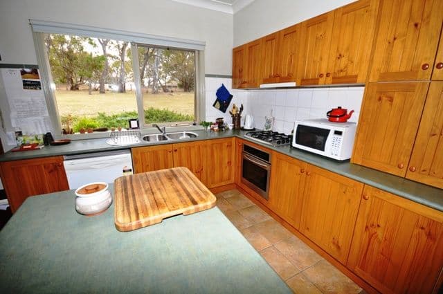 153 Common Road, INVERLEIGH VIC 3321, Inverleigh - Thumbnail 6