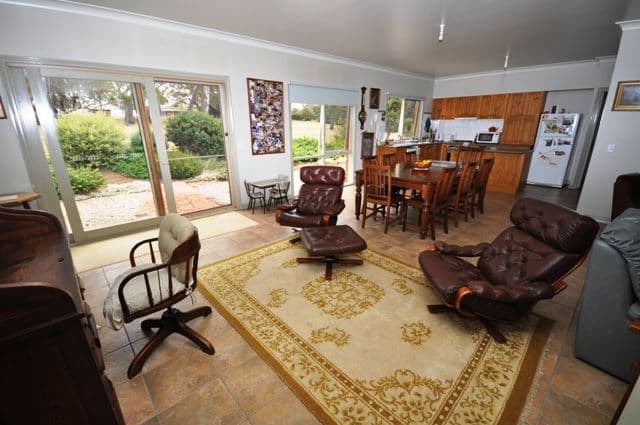 153 Common Road, INVERLEIGH VIC 3321, Inverleigh - Thumbnail 7