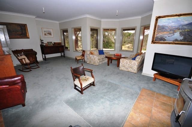 153 Common Road, INVERLEIGH VIC 3321, Inverleigh - Thumbnail 8