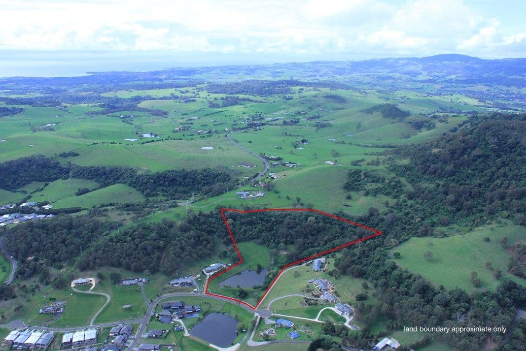 143 Daintree Drive, ALBION PARK NSW 2527, Albion Park - Thumbnail 2