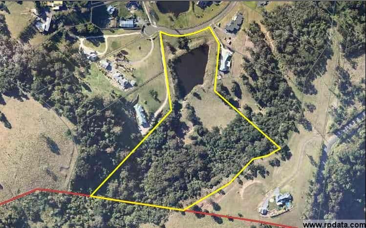 143 Daintree Drive, ALBION PARK NSW 2527, Albion Park - Thumbnail 3