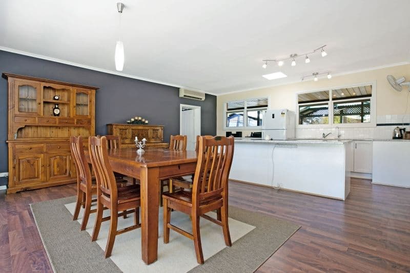 72 Littler Drive, Fairview Park SA 5126, Fairview Park - Thumbnail 2
