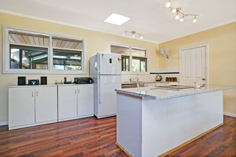 72 Littler Drive, Fairview Park SA 5126, Fairview Park - Thumbnail 3