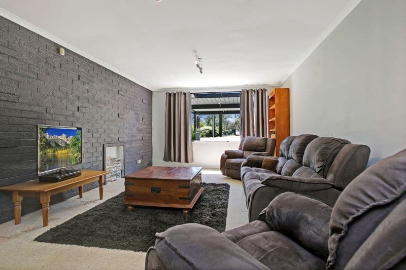 72 Littler Drive, Fairview Park SA 5126, Fairview Park - Thumbnail 4