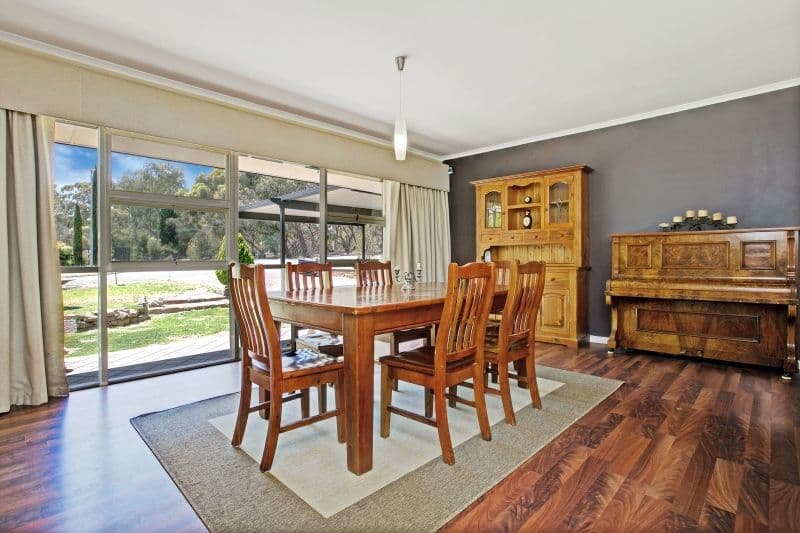 72 Littler Drive, Fairview Park SA 5126, Fairview Park - Thumbnail 5