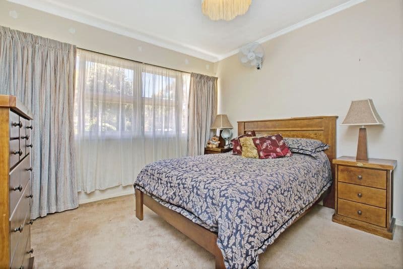 72 Littler Drive, Fairview Park SA 5126, Fairview Park - Thumbnail 6