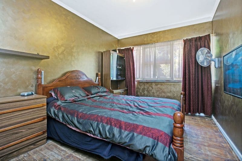 72 Littler Drive, Fairview Park SA 5126, Fairview Park - Thumbnail 7
