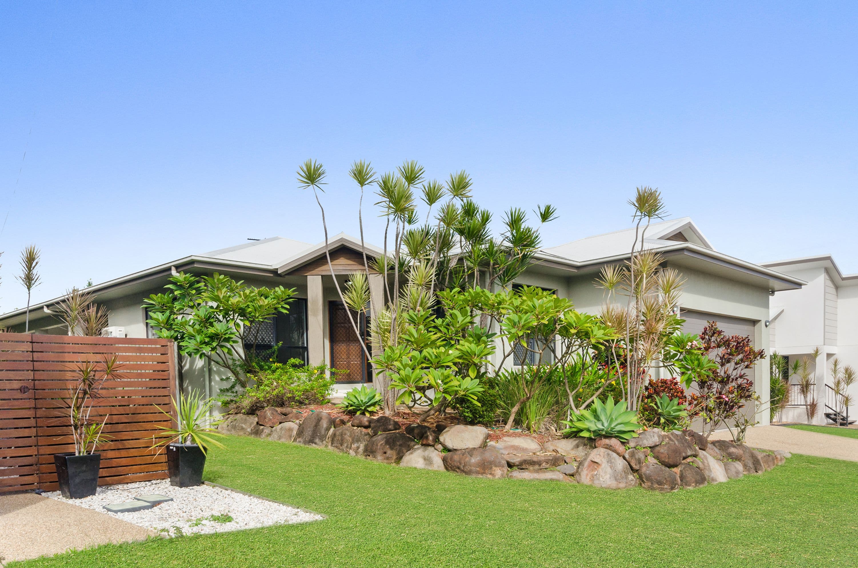 28 Jindalee Crescent, Douglas QLD 4814, Douglas - Image 1