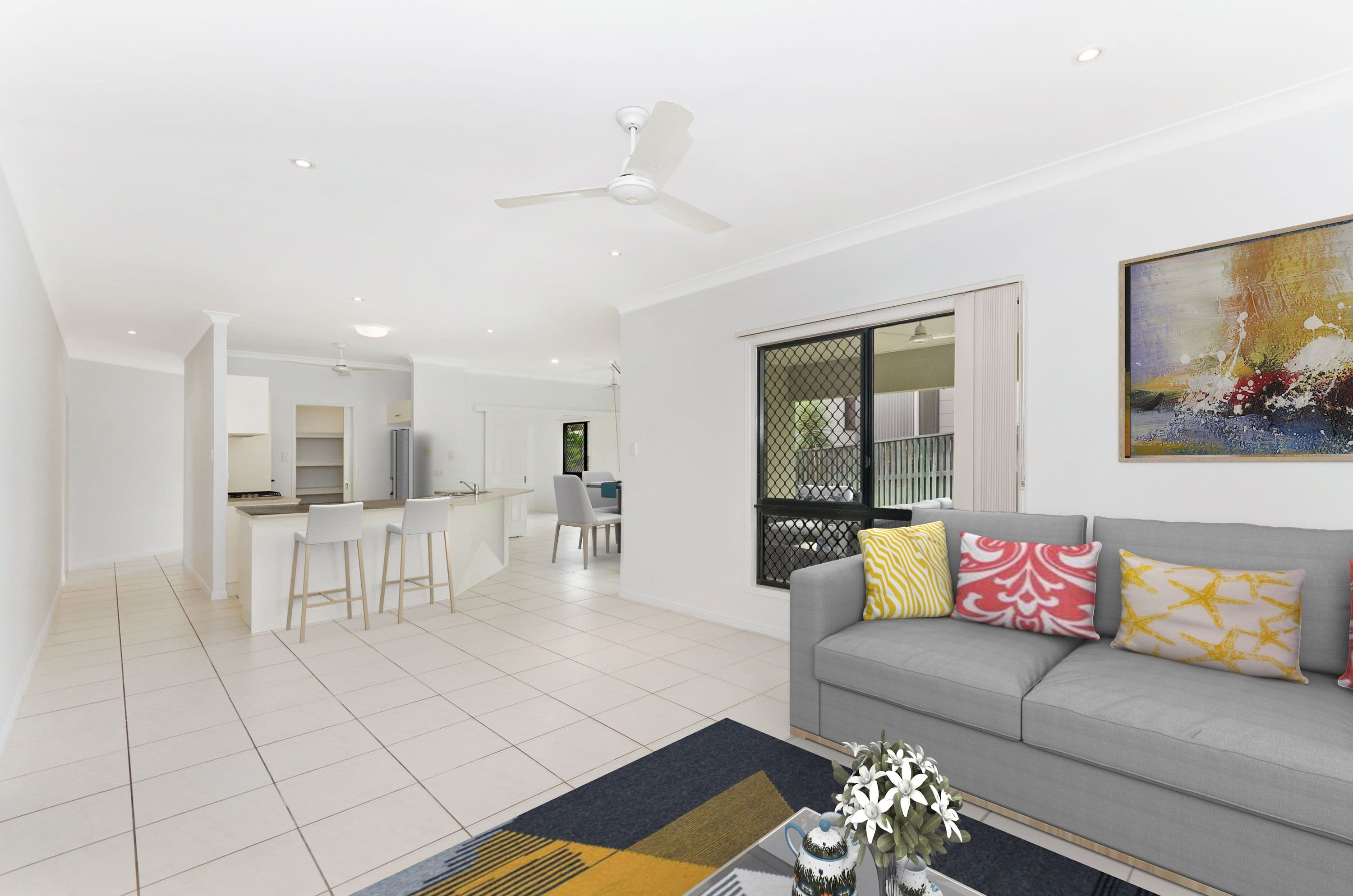 28 Jindalee Crescent, Douglas QLD 4814, Douglas - Thumbnail 5