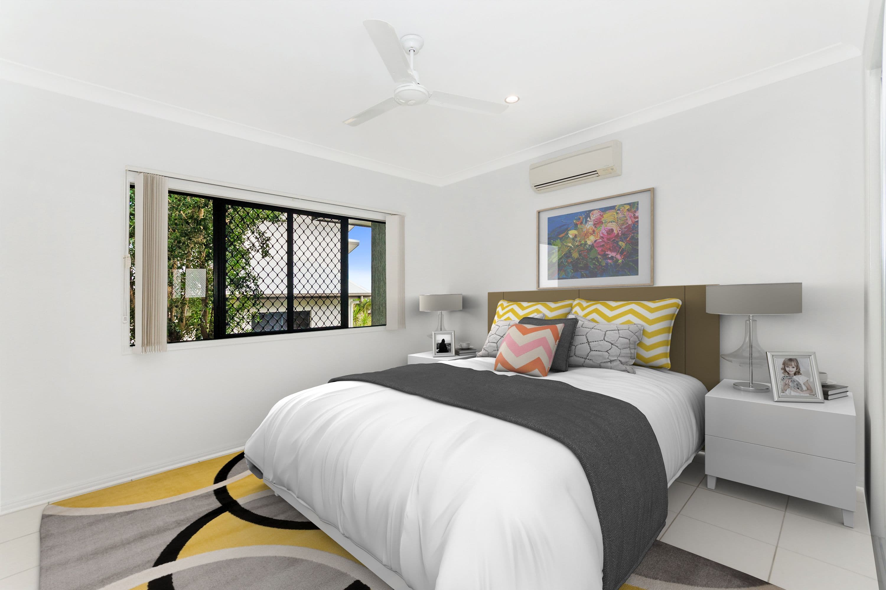 28 Jindalee Crescent, Douglas QLD 4814, Douglas - Thumbnail 6