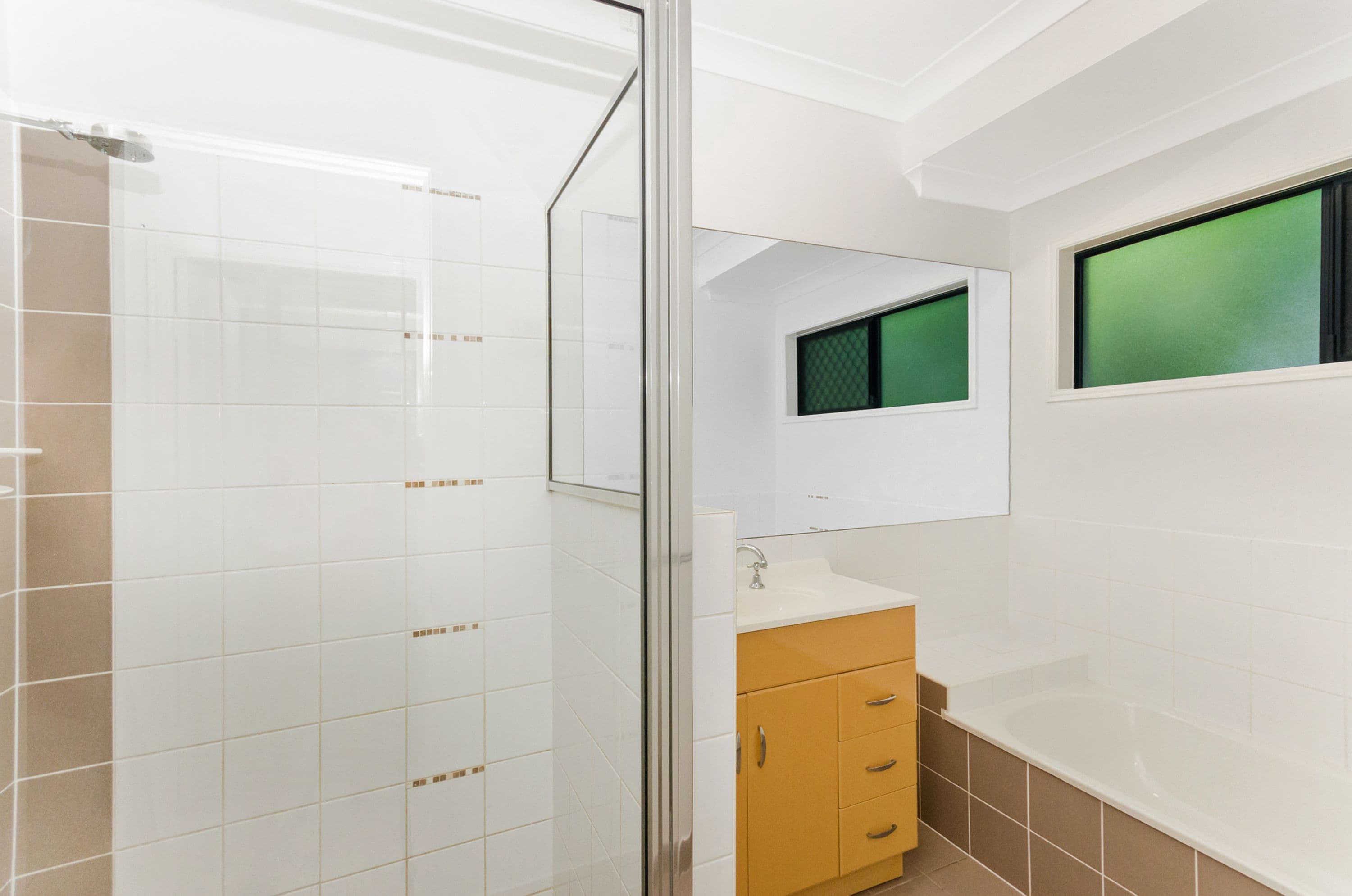 28 Jindalee Crescent, Douglas QLD 4814, Douglas - Thumbnail 7