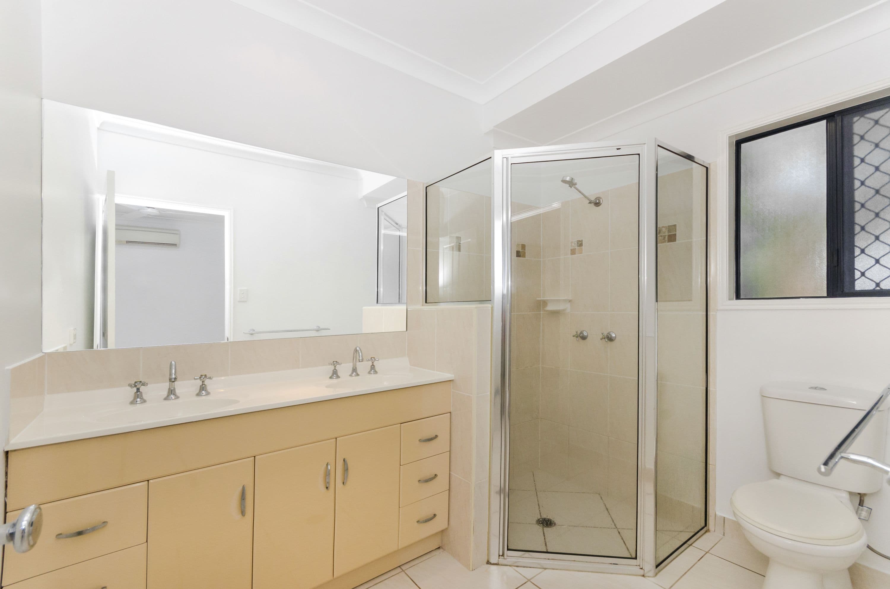 28 Jindalee Crescent, Douglas QLD 4814, Douglas - Thumbnail 8