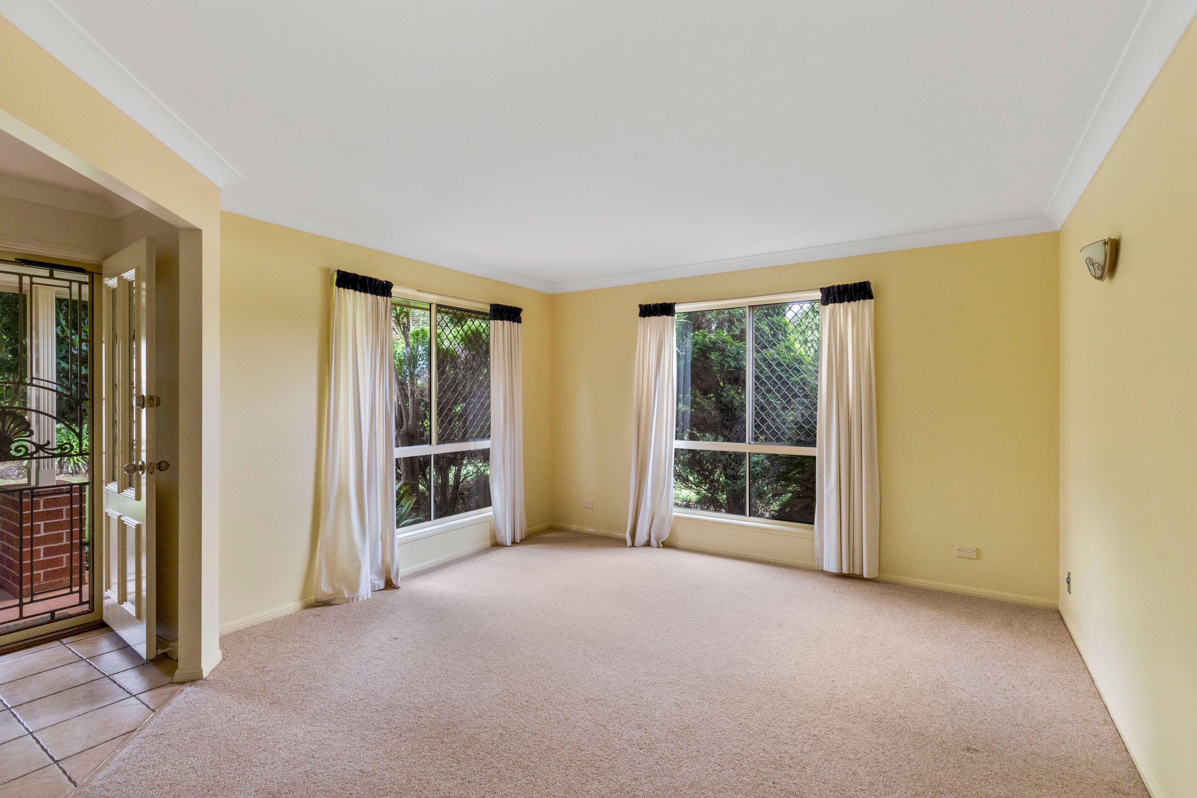 20 Flamingo Road, Highfields QLD 4352, Highfields - Thumbnail 2