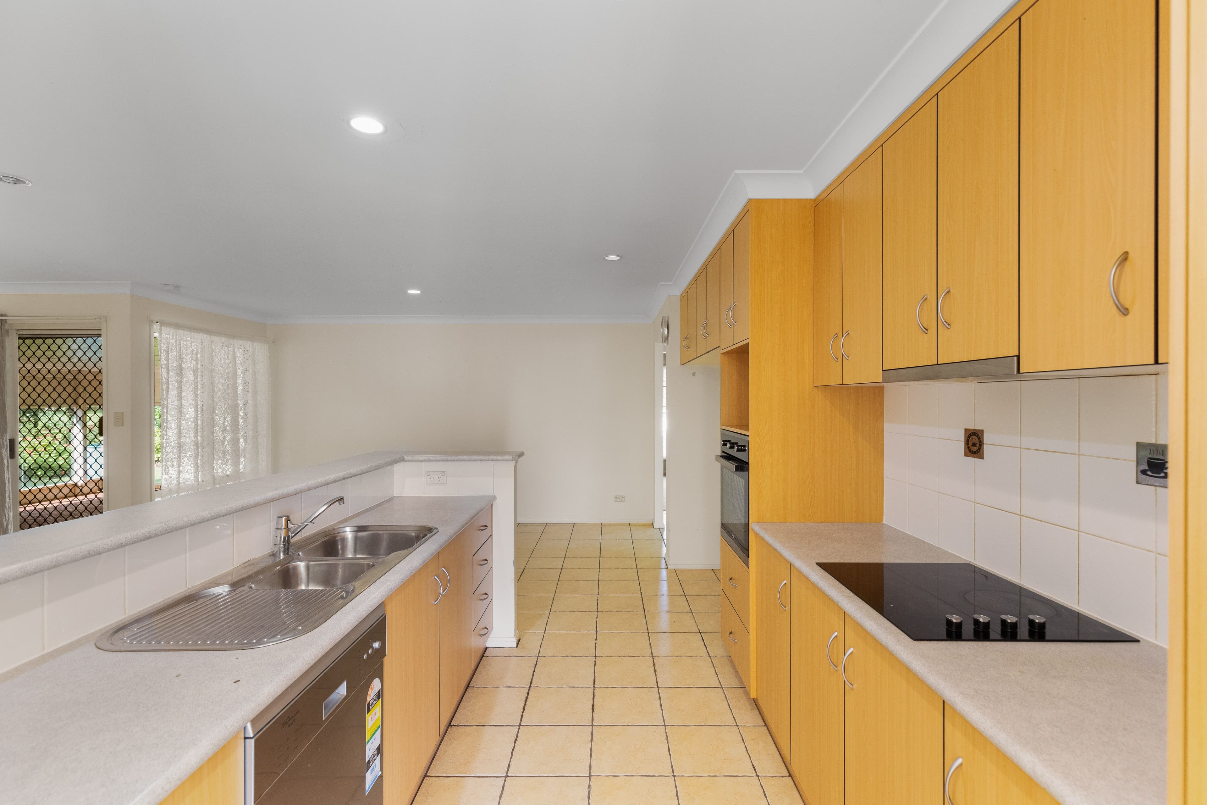 20 Flamingo Road, Highfields QLD 4352, Highfields - Thumbnail 3