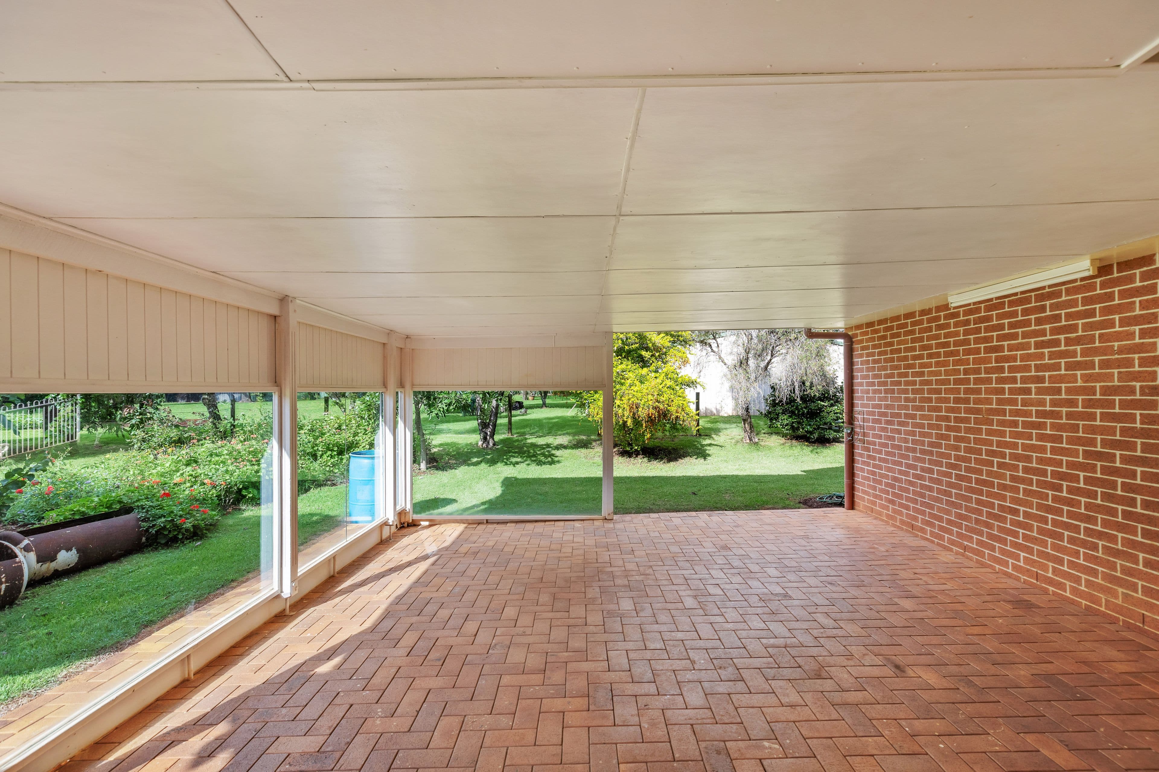 20 Flamingo Road, Highfields QLD 4352, Highfields - Thumbnail 4