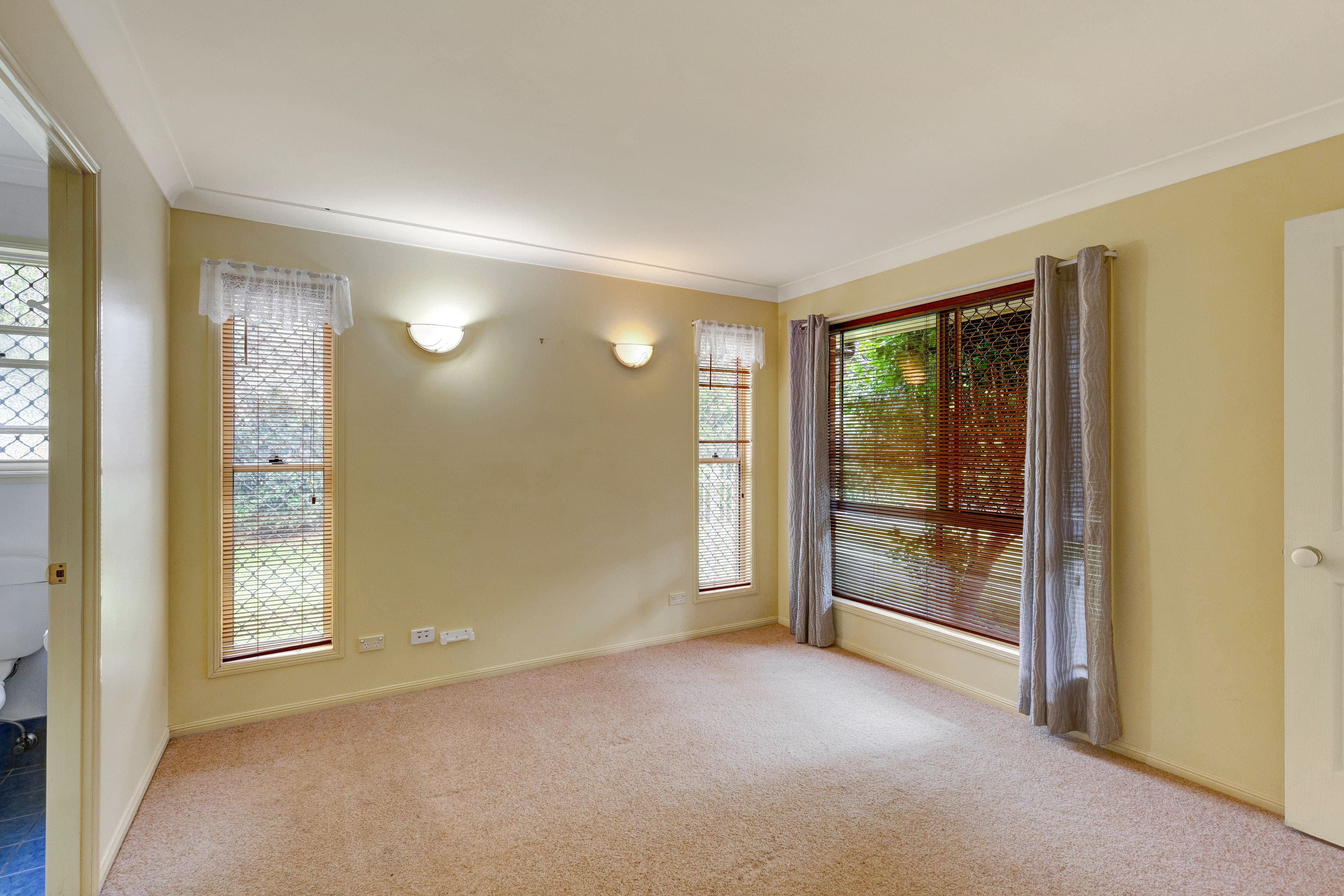 20 Flamingo Road, Highfields QLD 4352, Highfields - Thumbnail 5