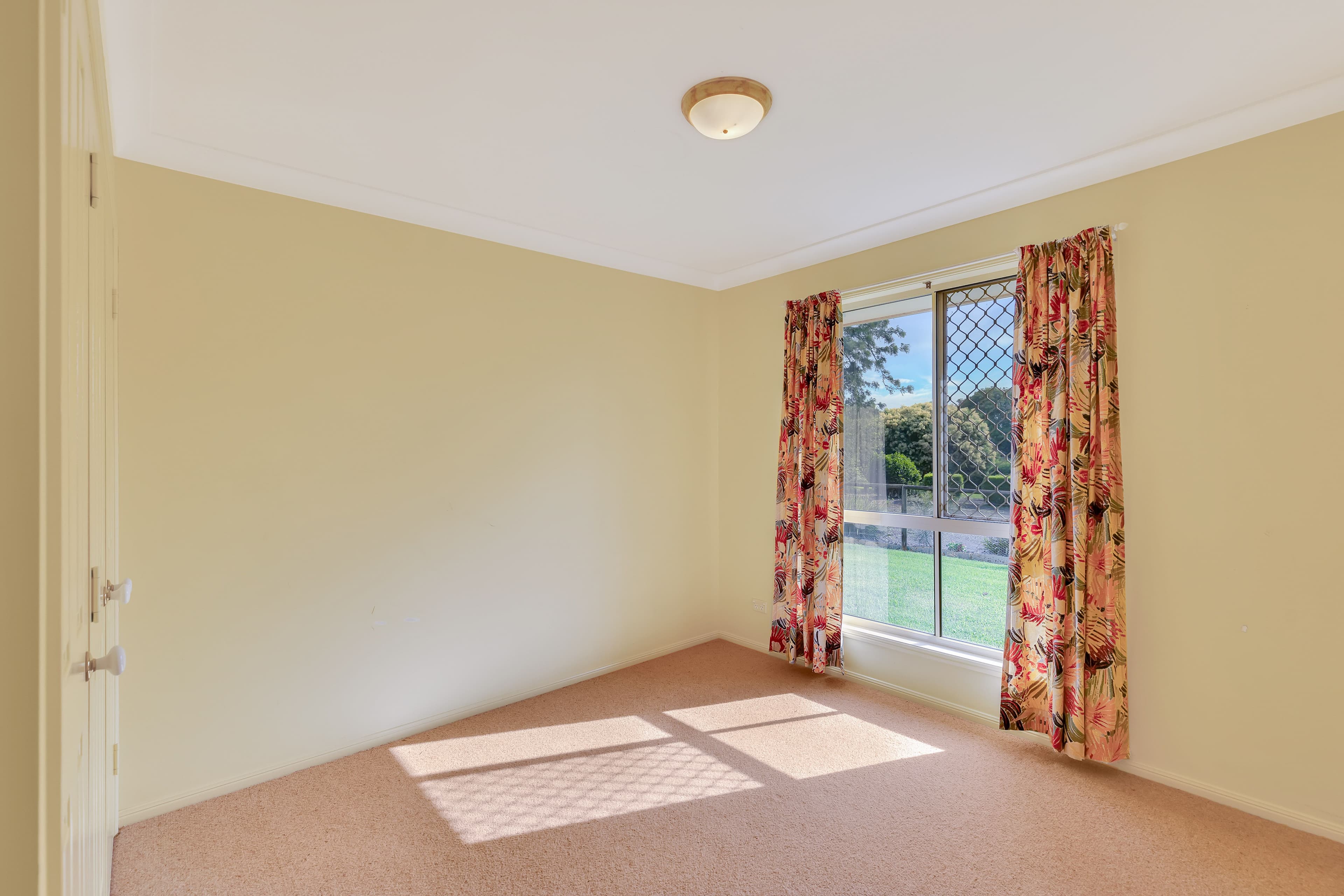 20 Flamingo Road, Highfields QLD 4352, Highfields - Thumbnail 6