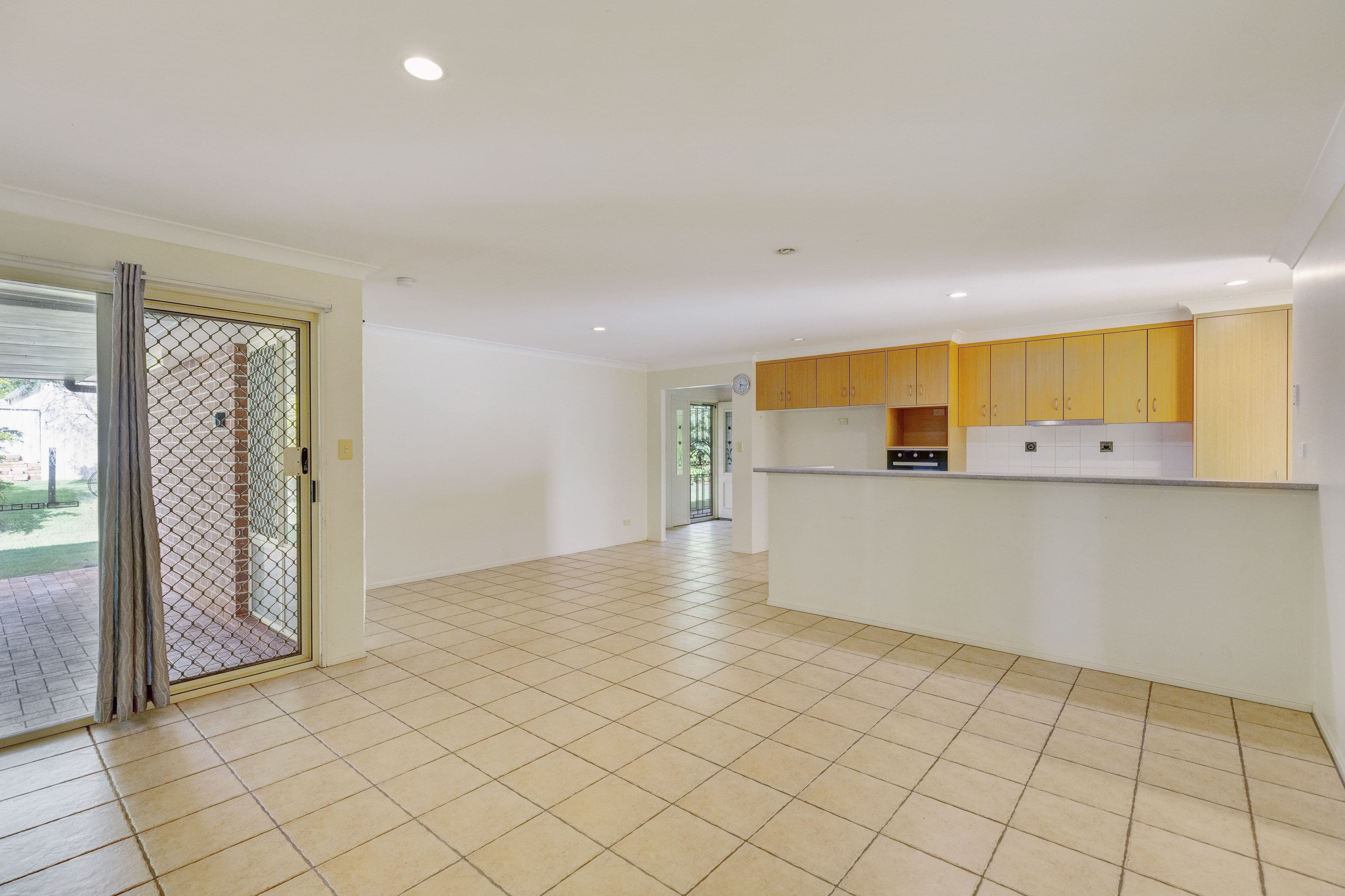 20 Flamingo Road, Highfields QLD 4352, Highfields - Thumbnail 7