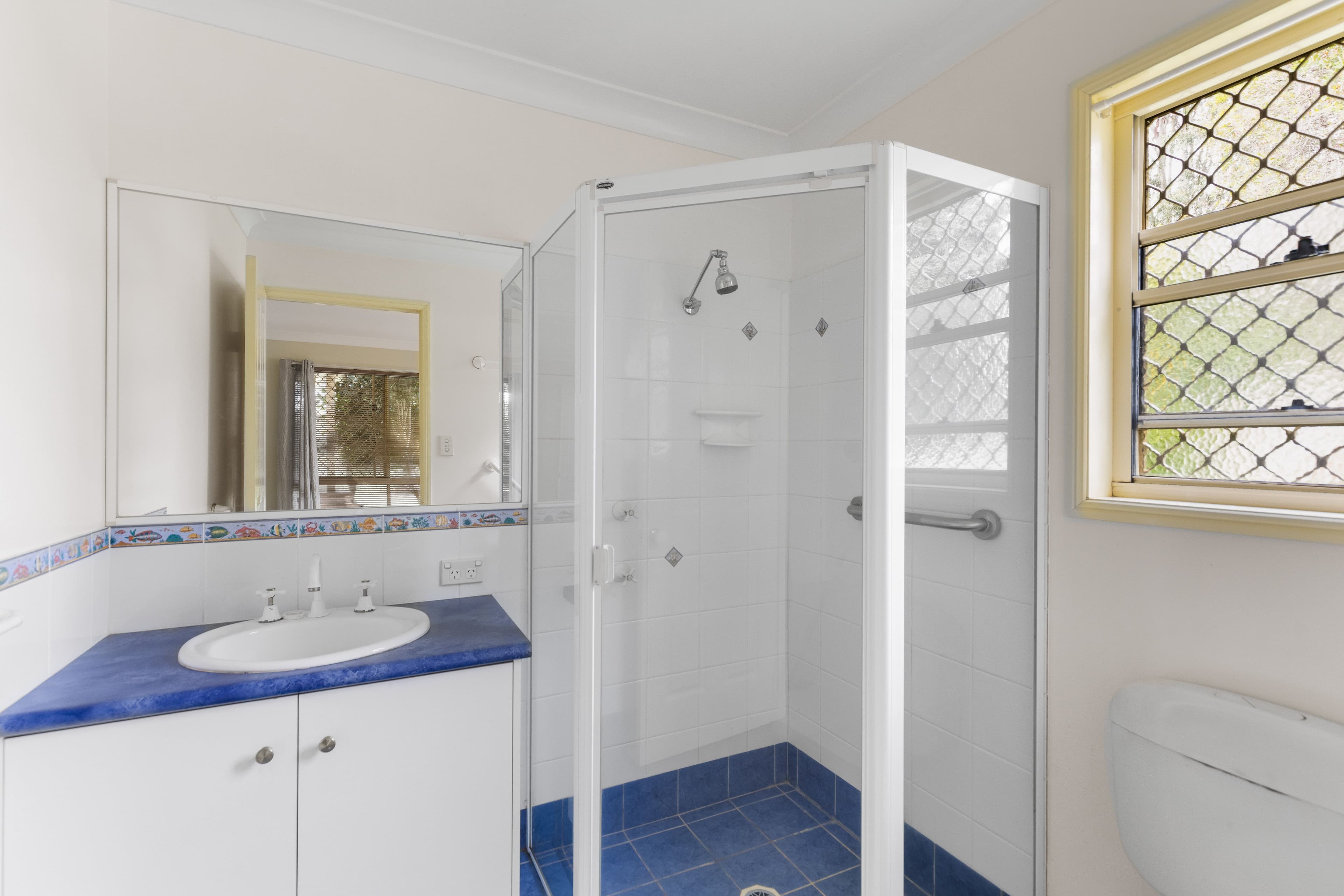 20 Flamingo Road, Highfields QLD 4352, Highfields - Thumbnail 8