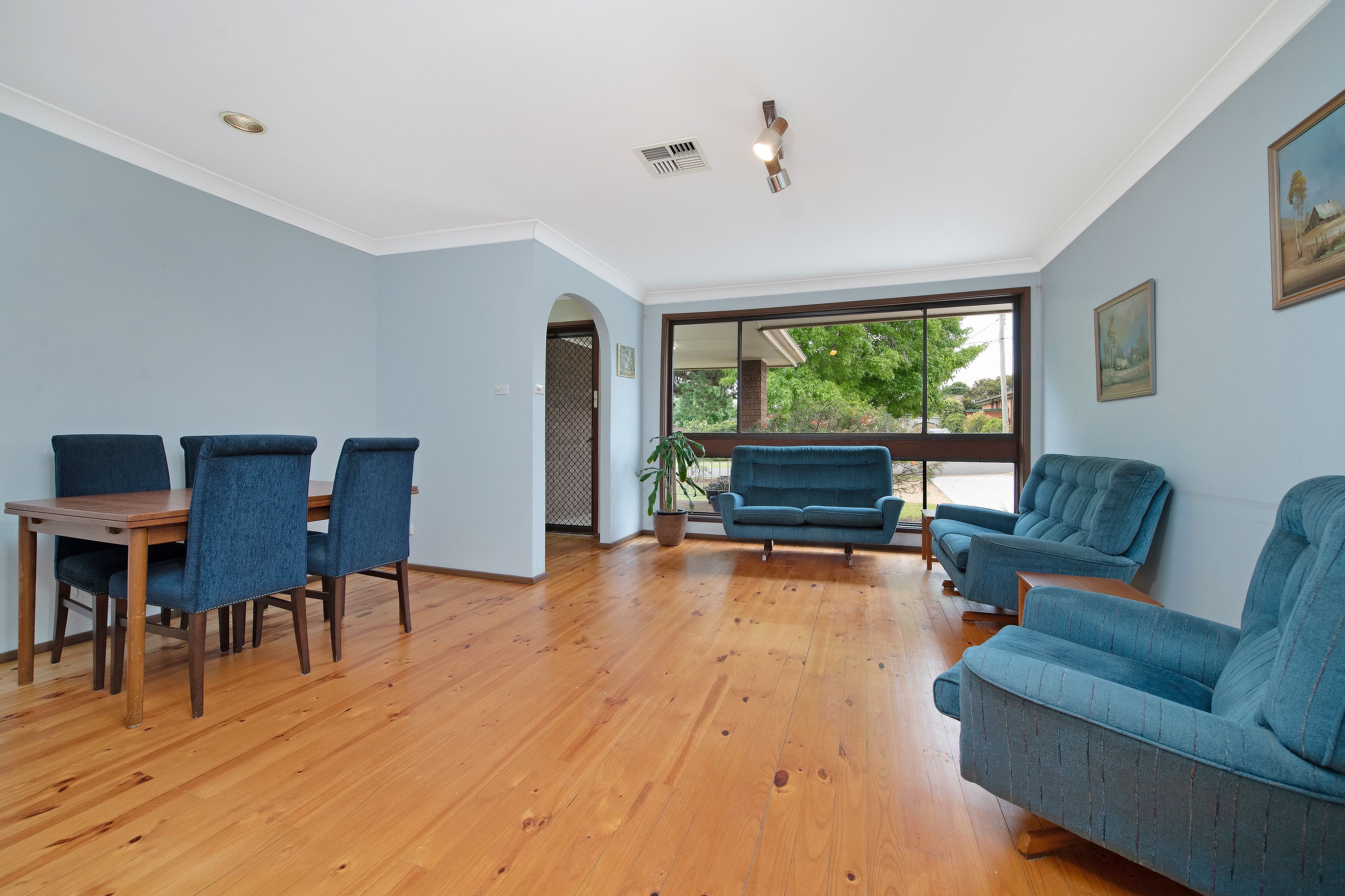 25 Wrights Road, Kellyville NSW 2155, Kellyville - Thumbnail 2