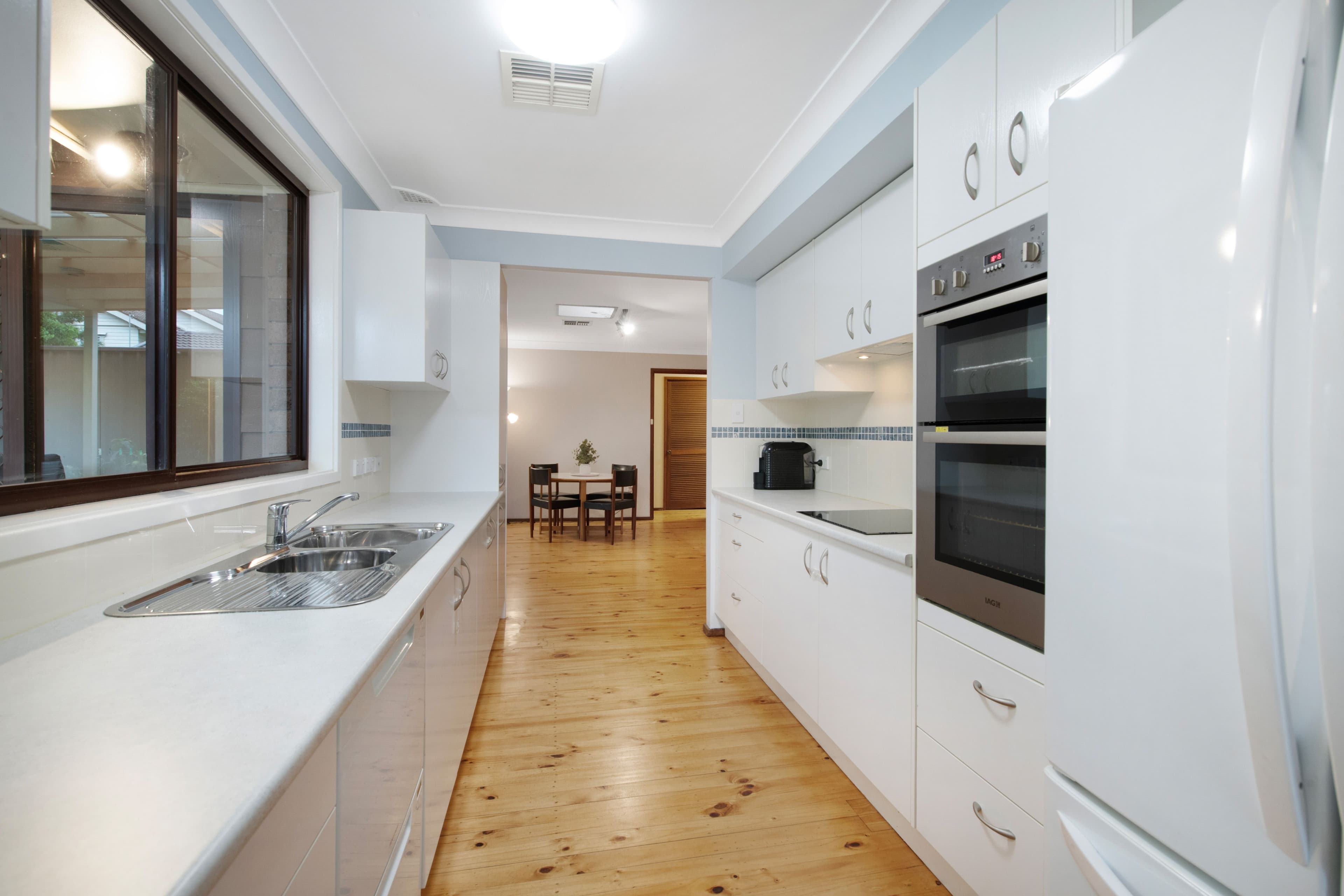 25 Wrights Road, Kellyville NSW 2155, Kellyville - Thumbnail 3