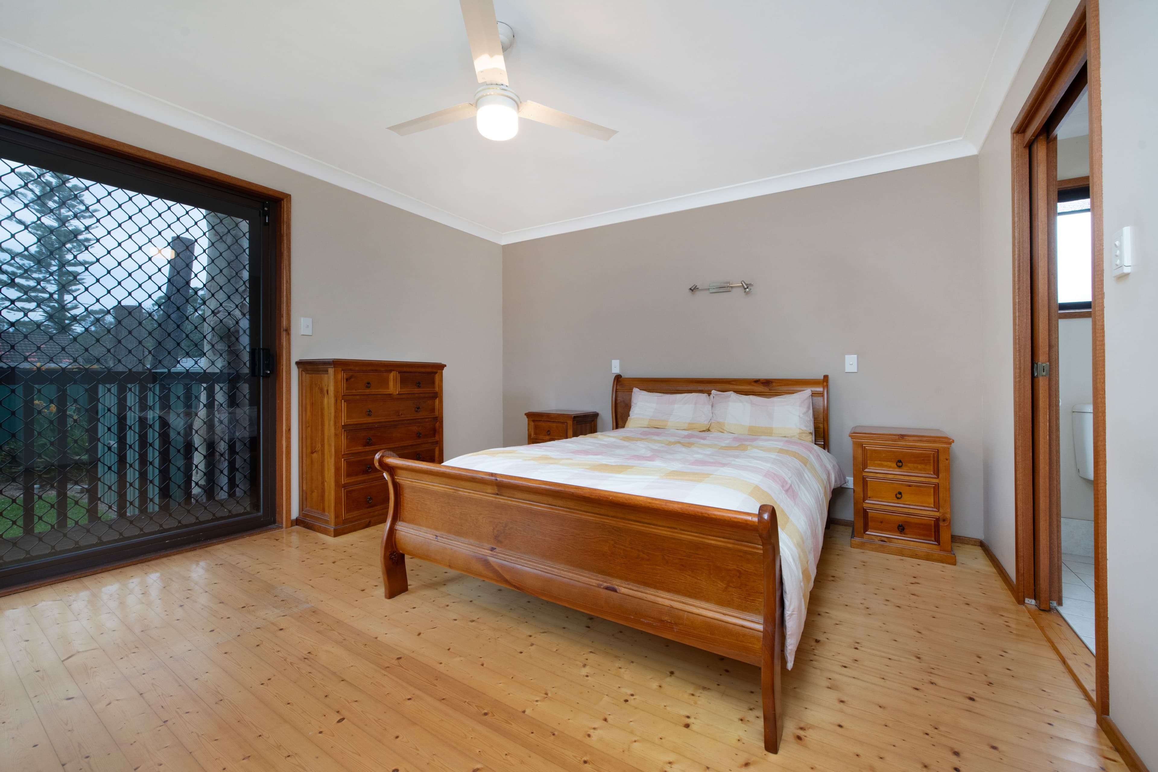 25 Wrights Road, Kellyville NSW 2155, Kellyville - Thumbnail 4