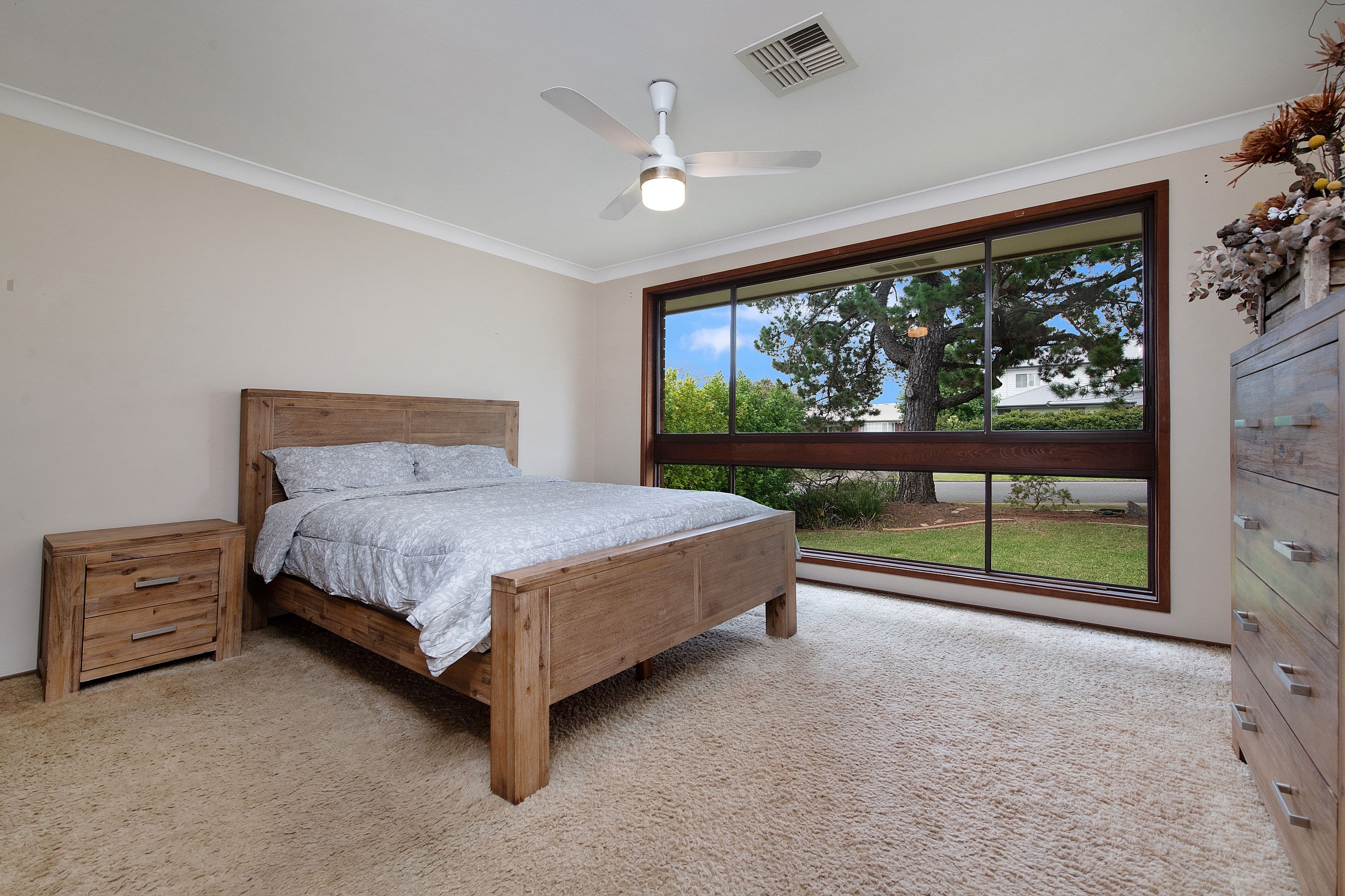 25 Wrights Road, Kellyville NSW 2155, Kellyville - Thumbnail 6