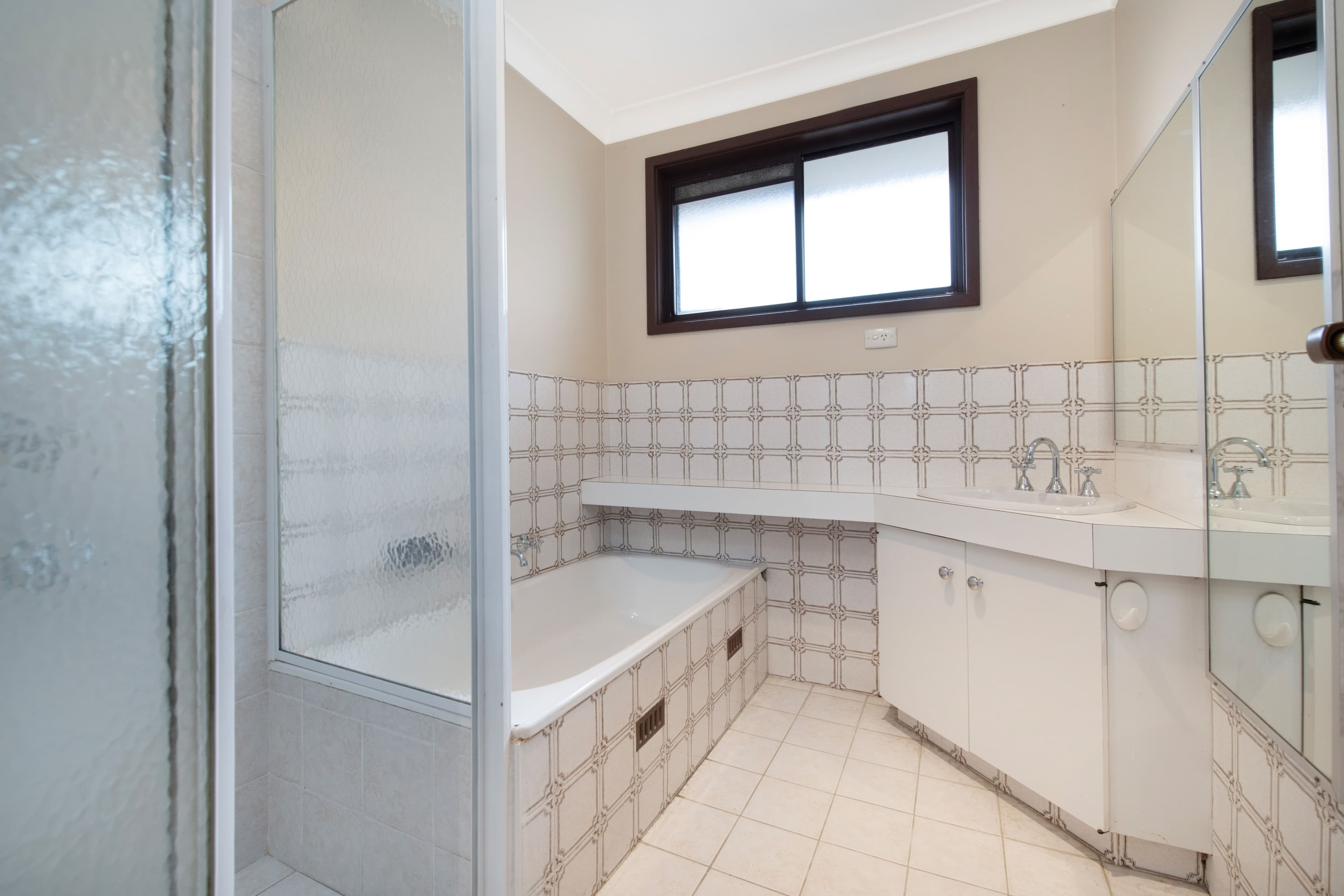 25 Wrights Road, Kellyville NSW 2155, Kellyville - Thumbnail 7