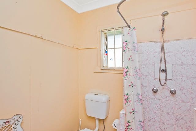 4 'Moana Court' 24 Peninsula Drive, SURFERS PARADISE QLD 4217, Surfers Paradise - Thumbnail 5