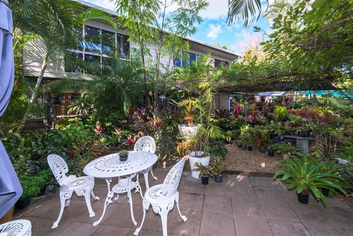 16 Brescia Street, HOLLAND PARK WEST QLD 4121, Holland Park West - Thumbnail 6