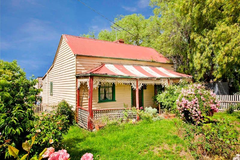 24 Patullos Road, LARA VIC 3212, Lara - Image 1