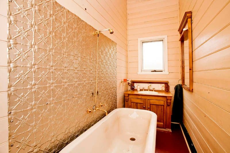 24 Patullos Road, LARA VIC 3212, Lara - Thumbnail 2