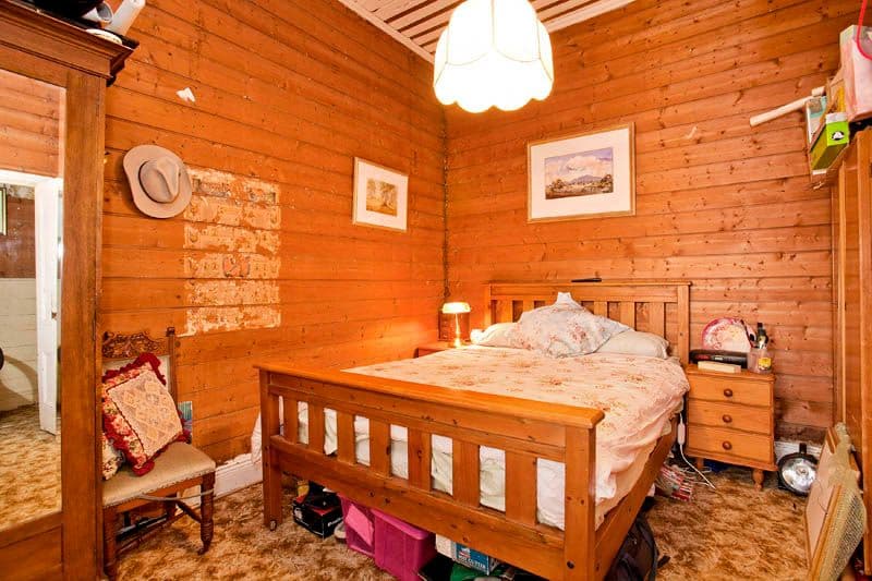 24 Patullos Road, LARA VIC 3212, Lara - Thumbnail 3
