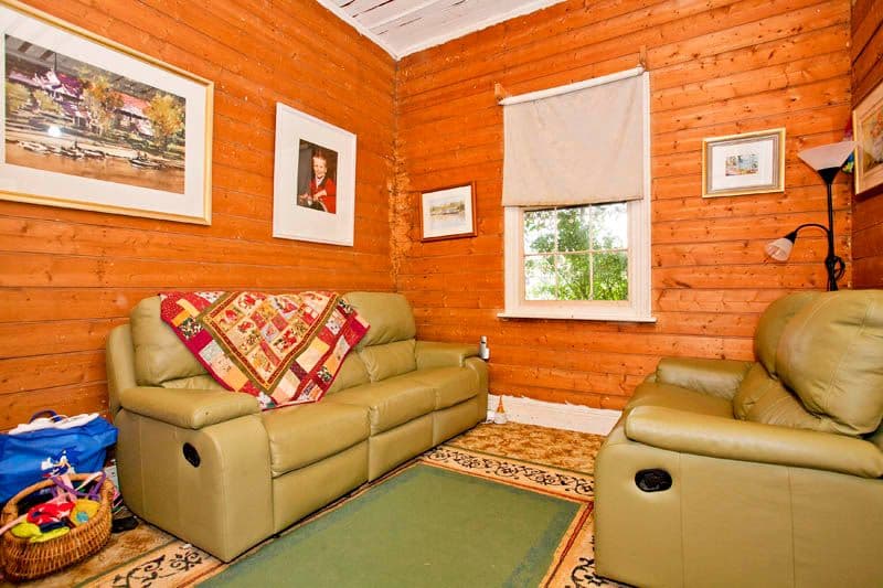 24 Patullos Road, LARA VIC 3212, Lara - Thumbnail 4