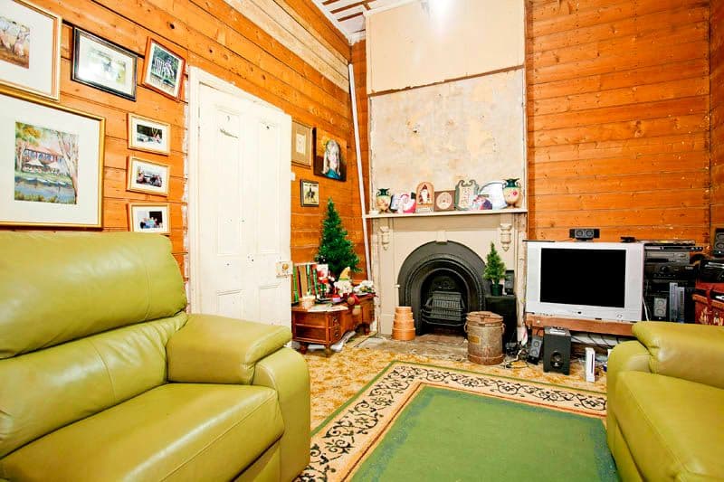 24 Patullos Road, LARA VIC 3212, Lara - Thumbnail 5
