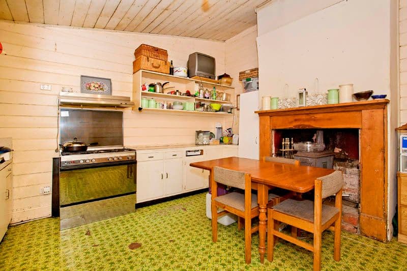 24 Patullos Road, LARA VIC 3212, Lara - Thumbnail 6