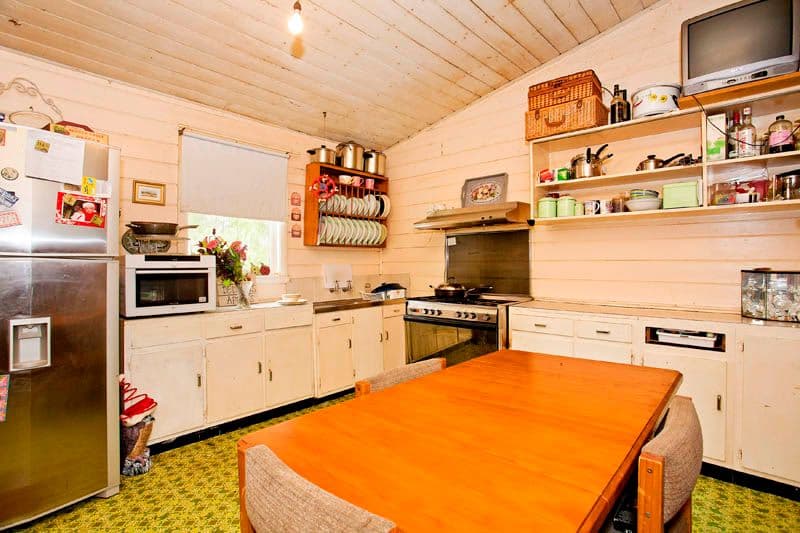 24 Patullos Road, LARA VIC 3212, Lara - Thumbnail 7